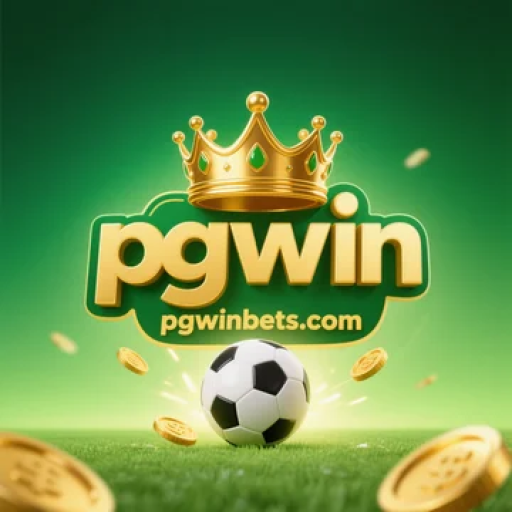 pgwin